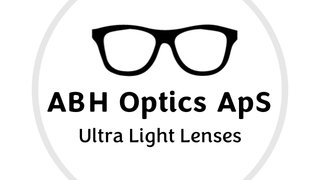 ABH Optics